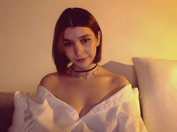 Nude girl maye_maye image #23674