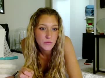 Nude girl addisonvodka image #2338714