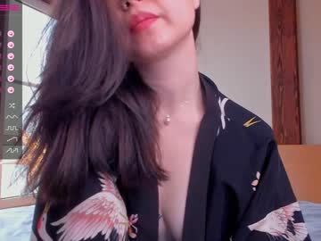 Nude girl lu_blu image #2985500