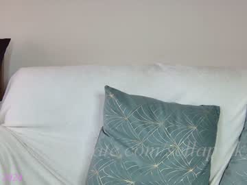 Nude girl sellapink image #6654399