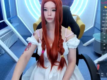 Nude girl arikajoy image #2490564