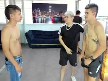 Nude man bisexlife_hot image #1867792