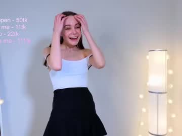 Nude girl diana_loovely image #3773738