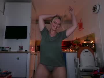 Nude girl kiradivine image #3311669