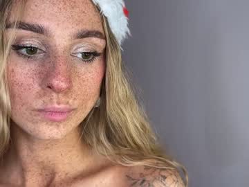 Nude girl artease image #5958474