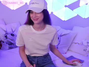 Nude girl taanni_bc image #5323901