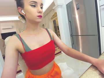 Nude girl ehotlovea image #3204163