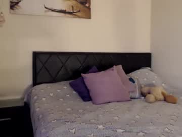 Nude girl hugetittiesgerda image #3223250