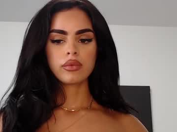 Nude girl hotangelxxxim image #2133110