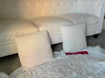 Nude girl lilbeccaxo image #1518089