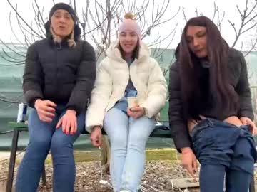 Nude couple sexy07sexy image #6365441