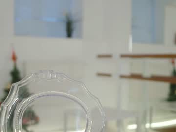 Nude girl eli_sun image #5964955