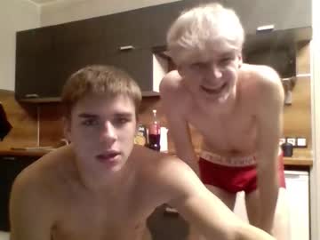 Nude man gofymouse image #497841