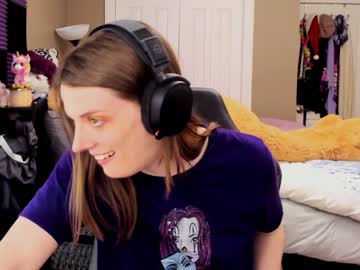 Nude tranny jade49 image #1159868