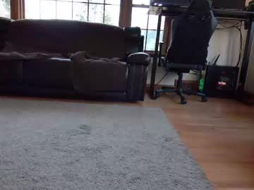 Nude girl rosegold18 image #6443608