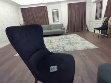 Nude girl ehotlovea image #144592