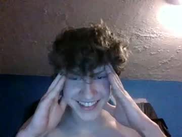 Nude man forsakenlust420 image #3241540