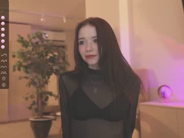 Nude girl oki_dokie image #5462863