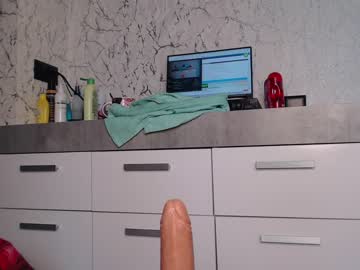 Nude girl simplegirl1996 image #2855361