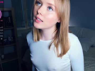 Nude girl sun_shiiine image #4170144