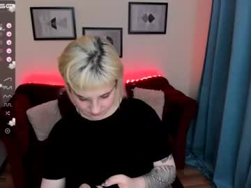 Nude girl yolandi_toit image #2151177