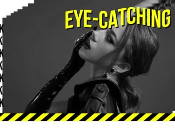 Nude girl taanni_bc image #6491153