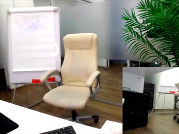 Nude girl babesgowild image #3677622