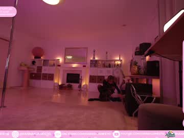 Nude girl hannahjames710 image #3840671