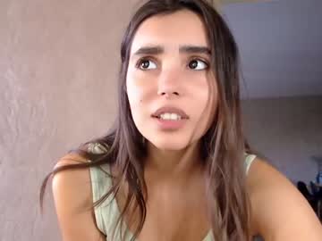 Nude girl nika_la image #2492073