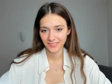 Nude girl willa_williams image #2870800