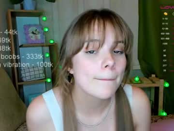 Nude girl maimichelle image #2145648