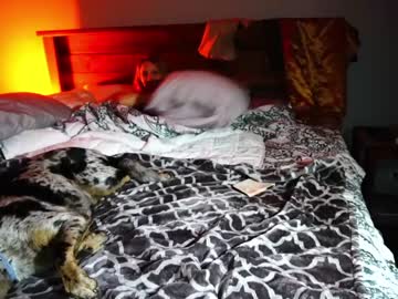 Nude girl kaileeshy image #680314