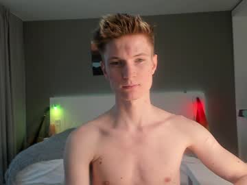 Nude man viksons image #1732268