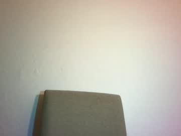 Nude girl euphoriha image #5480798