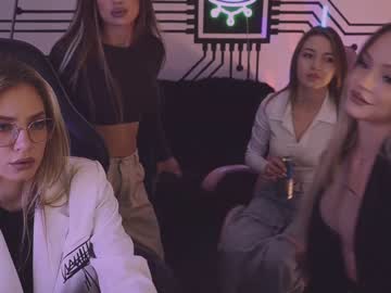 Nude couple anabel054 image #2085695