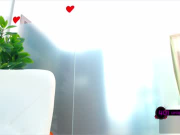 Nude girl anyarayne image #1451185