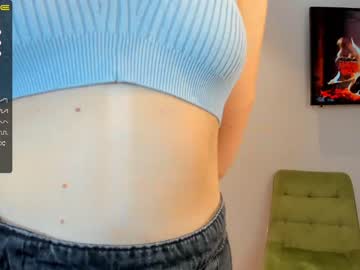 Nude girl carolynsveronica image #5015520