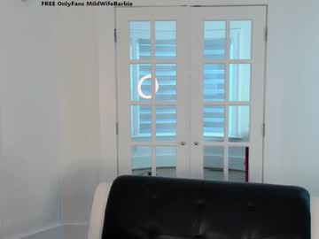 Nude couple wildwifebarbie image #5752151