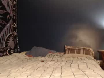 hotcouplebrettandlorna nude cam