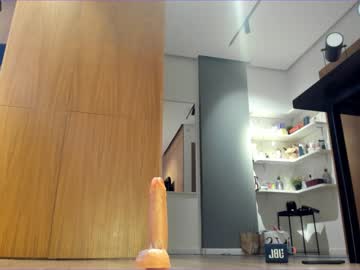 Nude girl aya_hitakayama image #4217160