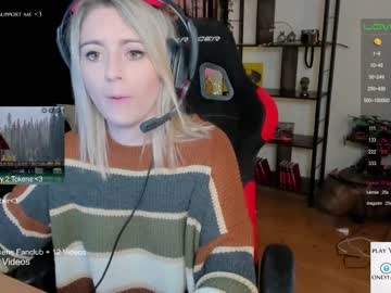 Nude girl kimilee22 image #1452782