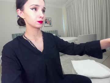 Nude girl ehotlovea image #5390250