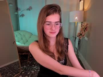 Nude girl zlata_luna image #352821