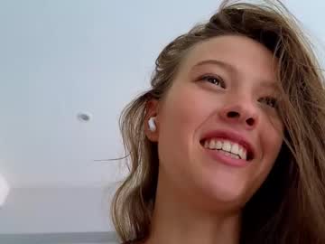 Nude girl _demi_dee_ image #6573855