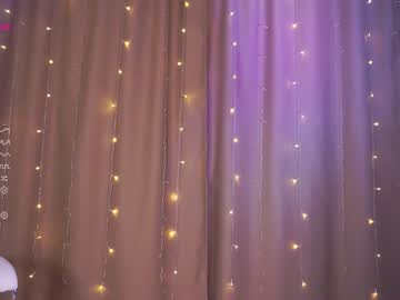 Nude girl amandamedrano image #4178477