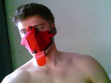 Nude man jon3983 image #5941510