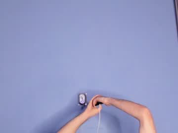 jeoffry_777 nude cam