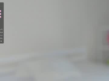 Nude girl arky_b1y image #5432084