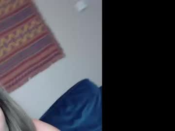 Nude girl bigboobiebabex image #3029812