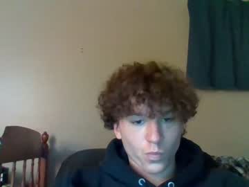 Nude man idk_why_im_here8 image #1152462